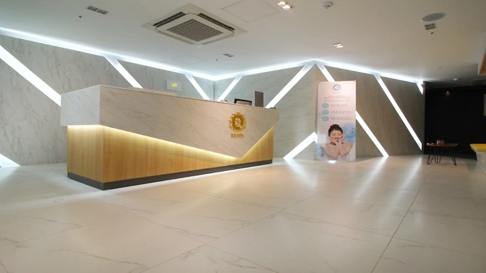 관철동 마사지 베스파02