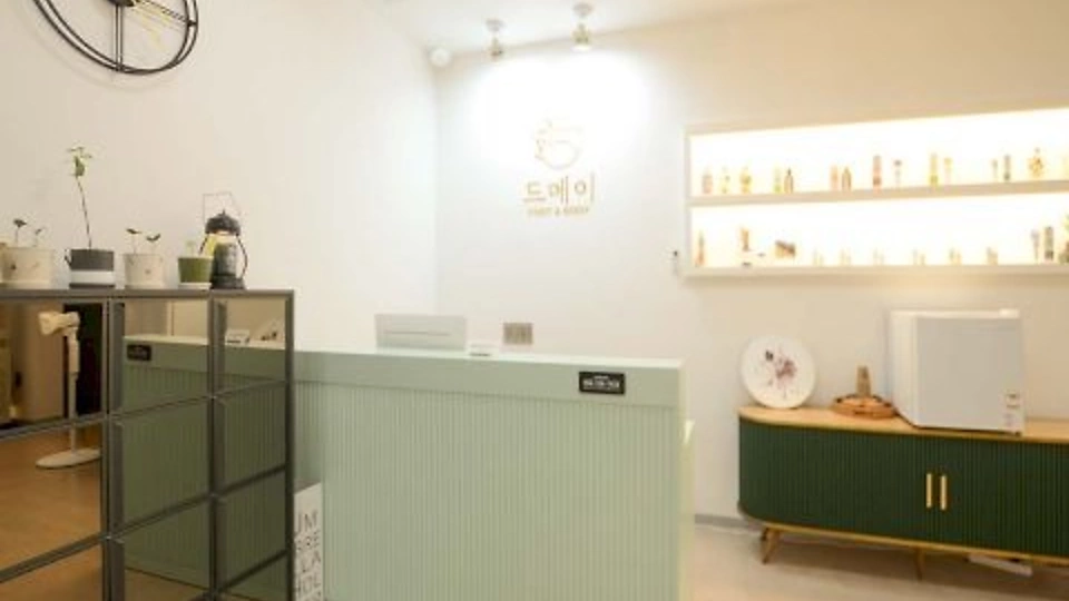 망월동 마사지 드메이스웨디시02