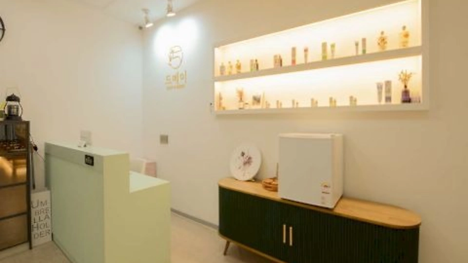 망월동 마사지 드메이스웨디시04