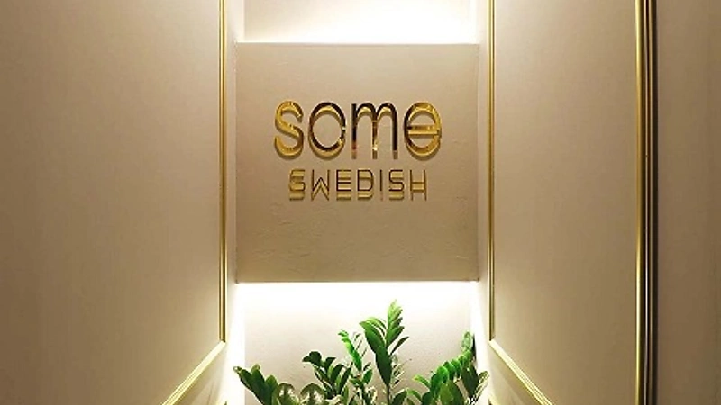 원주 무실동 썸스웨디시 스웨디시마사지 - 마캉스
