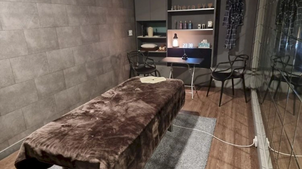 영통동 마사지 볼륨테라피02