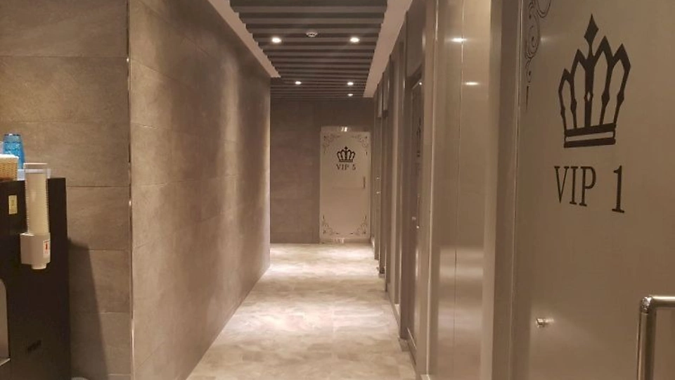 영통동 마사지 볼륨테라피03