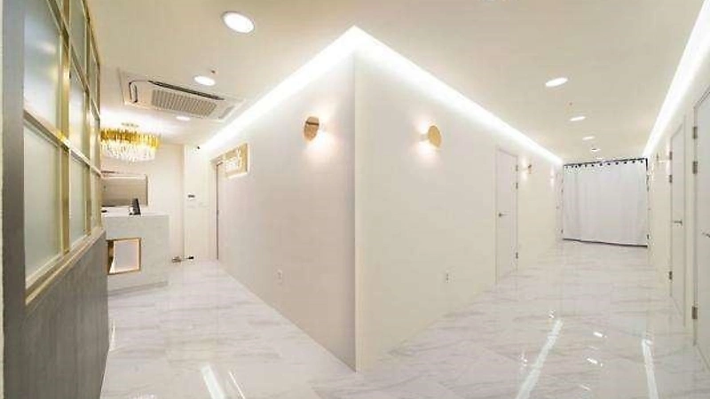 화성 동탄 오산동 동탄역 레몬테라피 스웨디시 마사지 - 마캉스