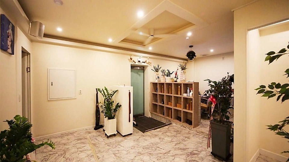 삼산동 마사지 무지개스웨디시04
