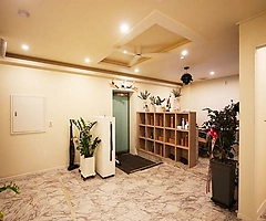 울산 삼산동 무지개스웨디시 스웨디시 마사지 - 마캉스