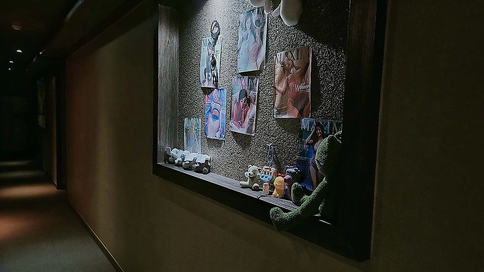 둔포면 마사지 휴타이마사지03