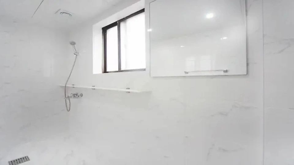 금광동 마사지 월화스웨디시07