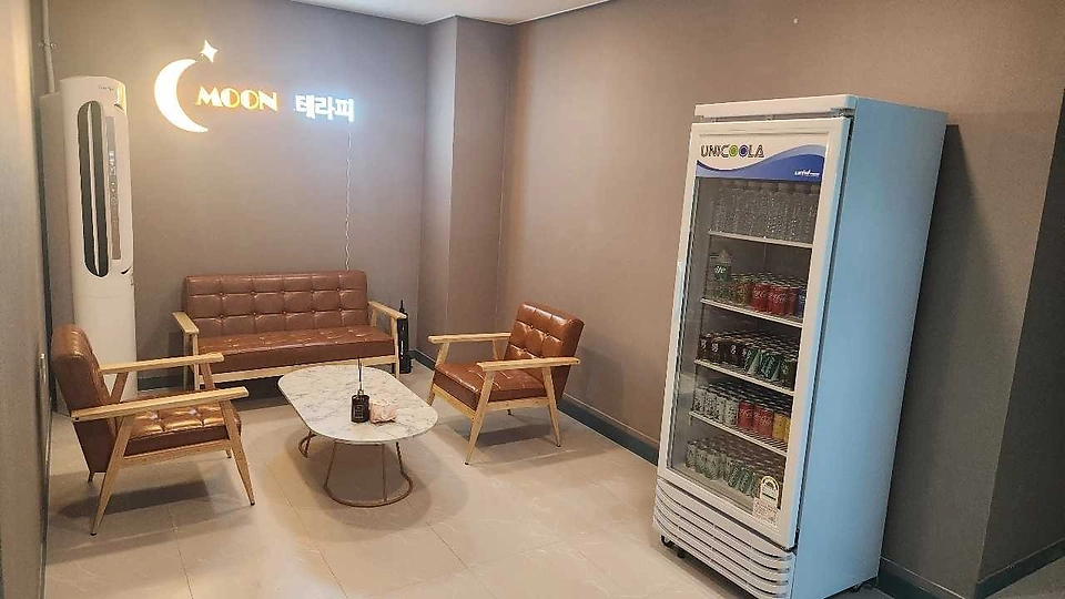 채운동 마사지 MOON테라피03