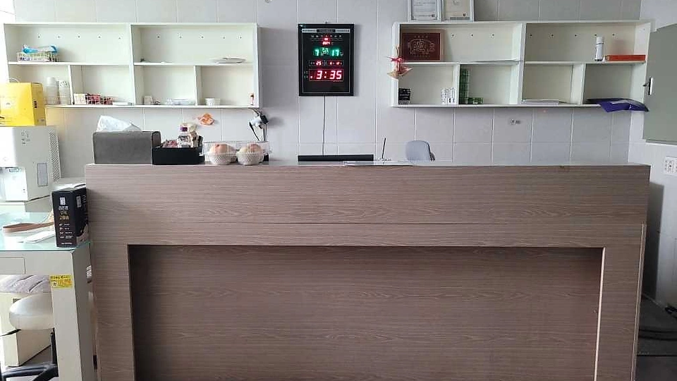 평거동 마사지 맥심아로마01