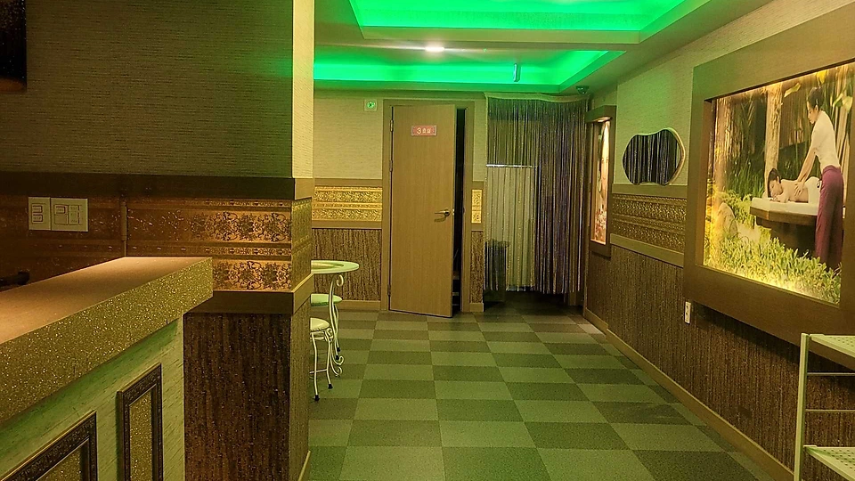 향남읍 마사지 강남스웨디시01