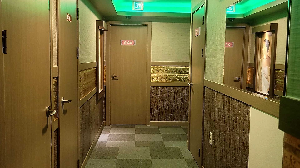 향남읍 마사지 강남스웨디시03