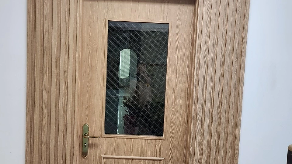 장대동 마사지 개운한01