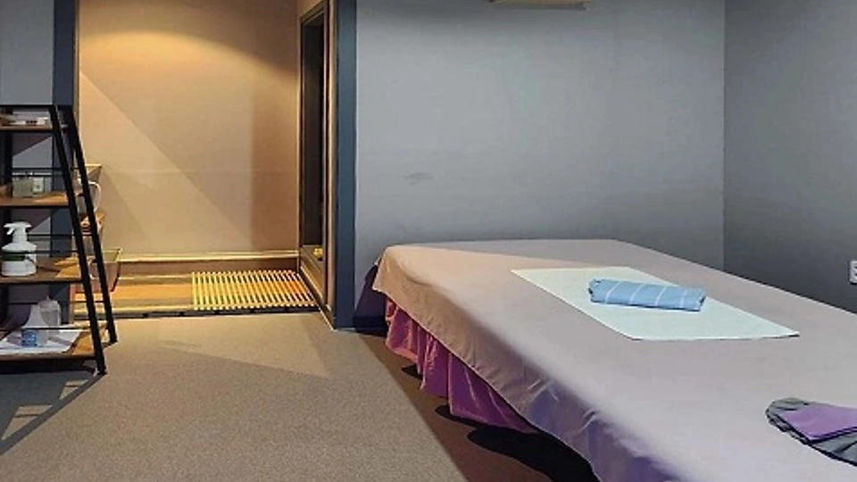 보정동 마사지 황제아로마04