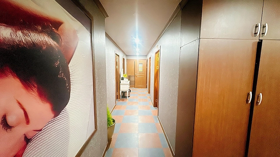 오천읍 마사지 호정아로마03