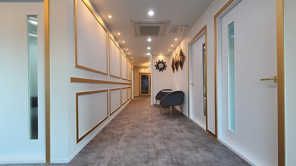 율량동 마사지 잇츠스웨디시02