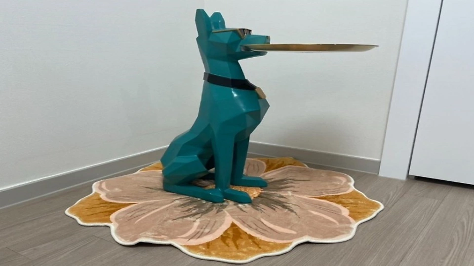민락동 마사지 타이하우스05
