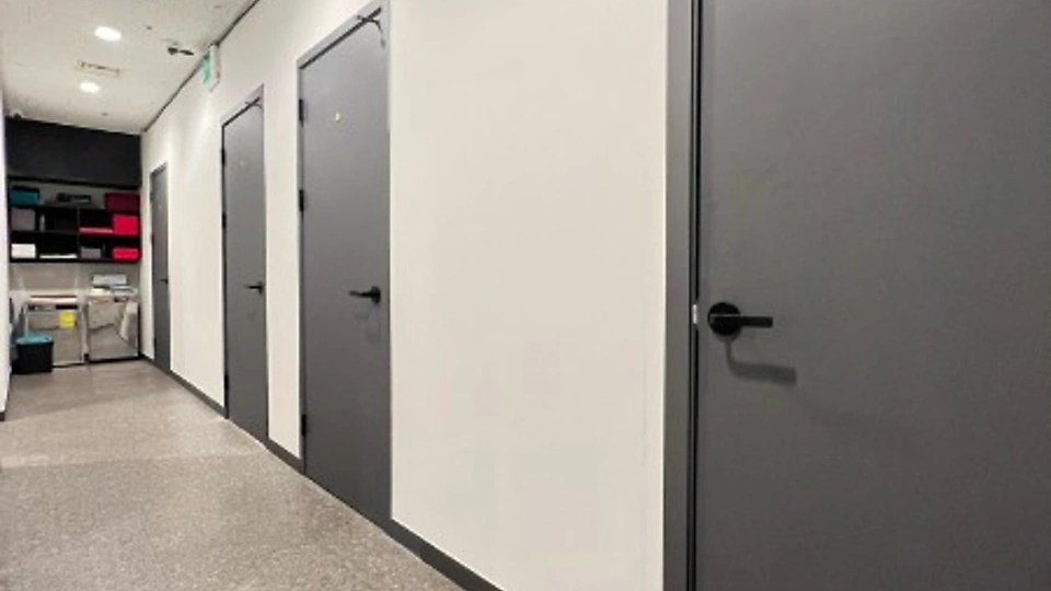 덕풍동 마사지 명크로바02