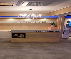 전북 익산 중앙동 제로타이아로마 타이마사지 - 마캉스