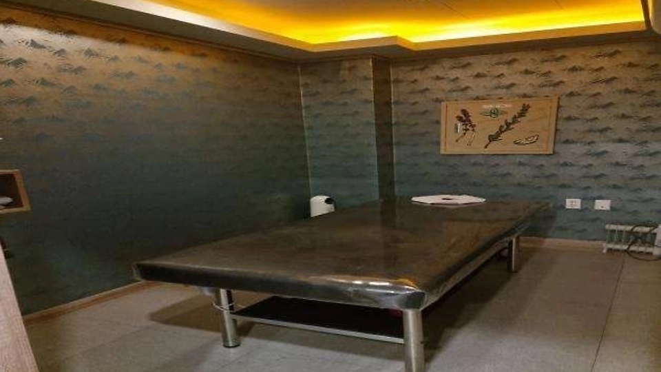 망월동 마사지 어반테라피07