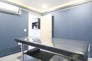 화성 향남읍 로아테라피 스웨디시 마사지 - 마캉스