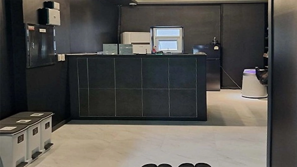 구래동 마사지 타임테라피02