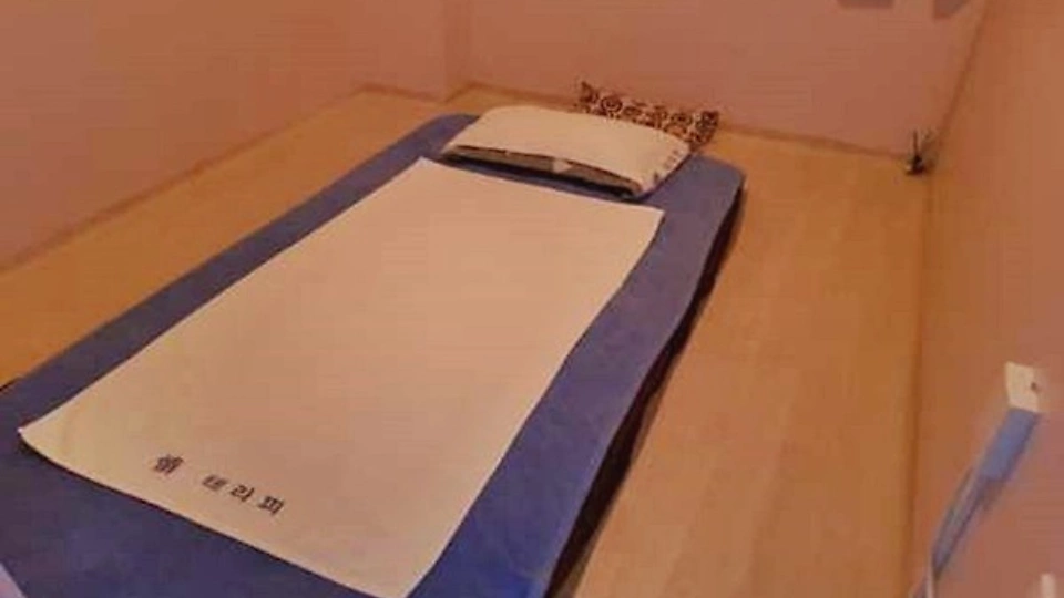 학동 마사지 정테라피02