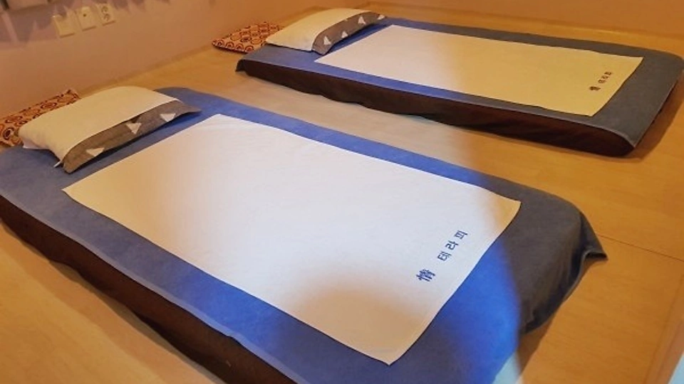 학동 마사지 정테라피03