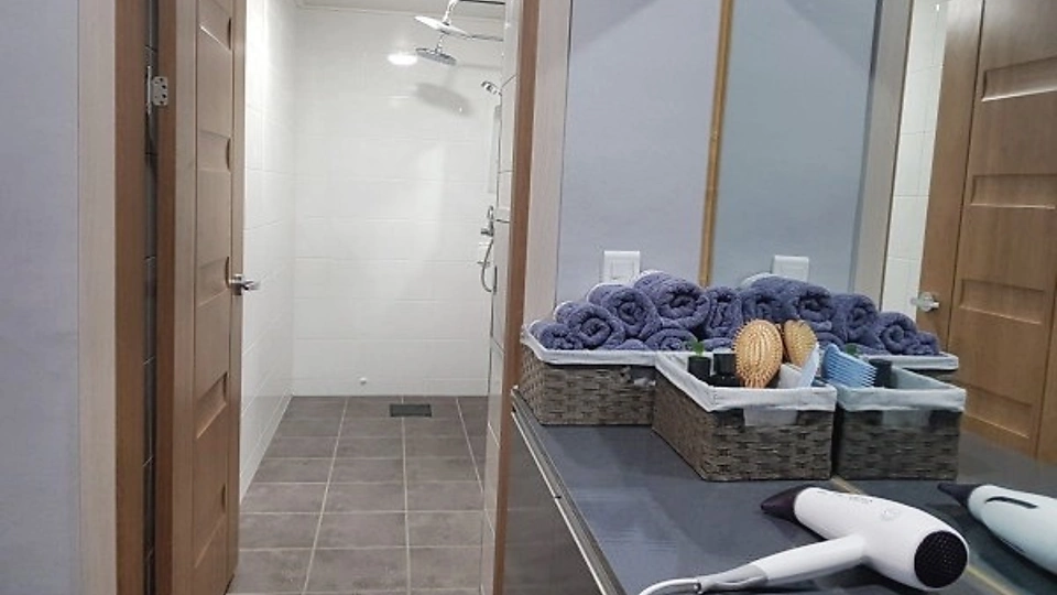 학동 마사지 정테라피04