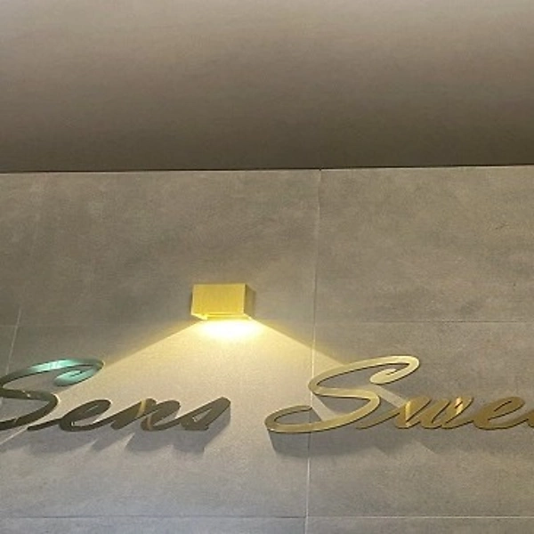 청주 봉명동 세나스웨디시 스웨디시 마사지 - 마캉스