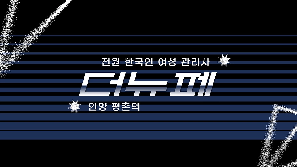 더뉴페