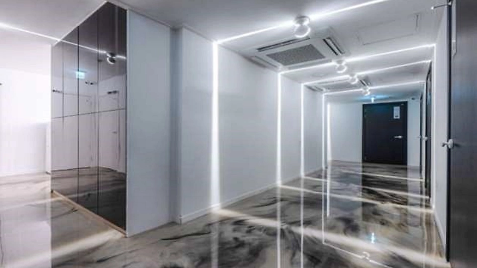 매탄동 마사지 A3테라피03