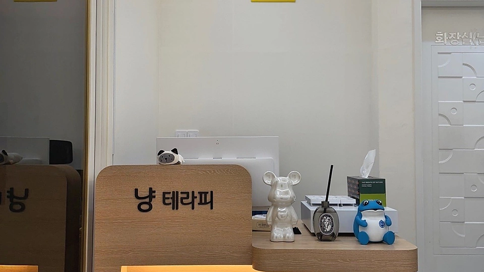 동삭동 마사지 냥테라피02