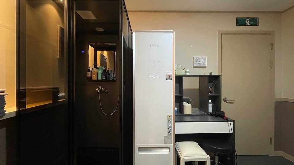 고덕동 마사지 버블스웨디시05