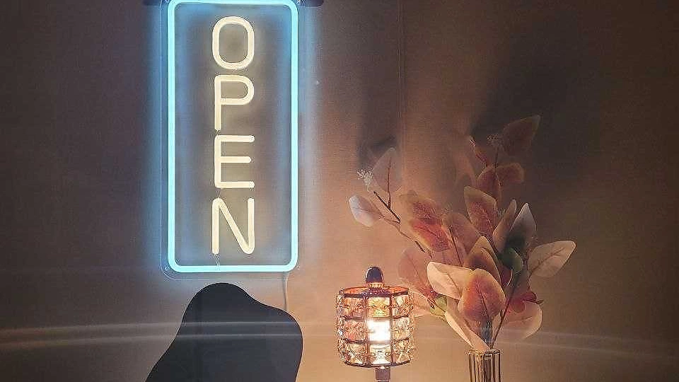 고덕동 마사지 고덕NEWOPEN01