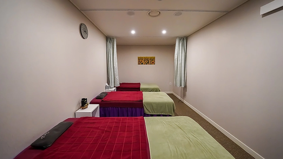 봉명동 마사지 예원중국전통마사지05