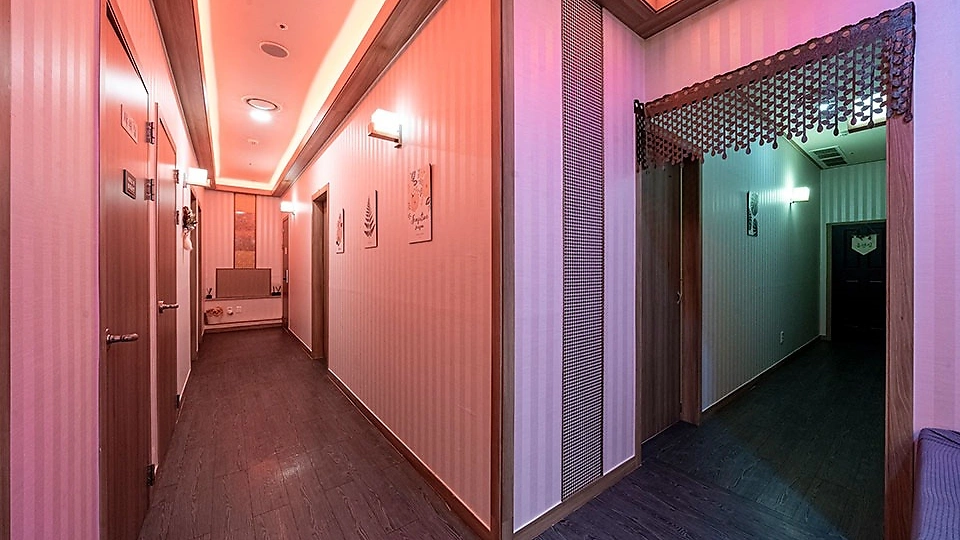 비전동 마사지 THE청담마사지03