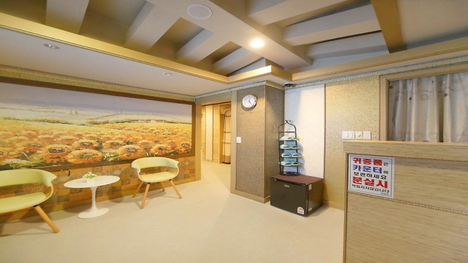 삼성동 마사지 티파니01