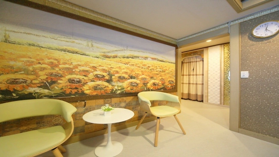 삼성동 마사지 티파니02