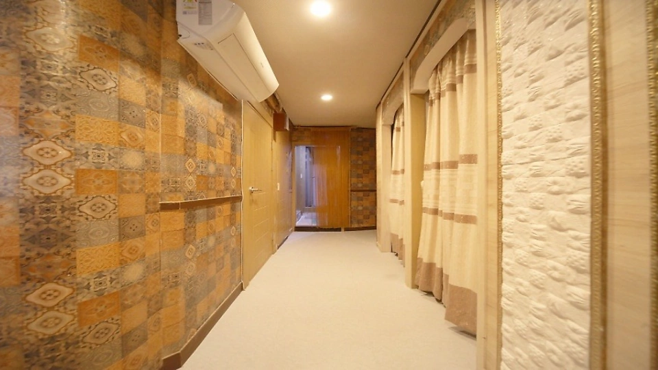 삼성동 마사지 티파니04