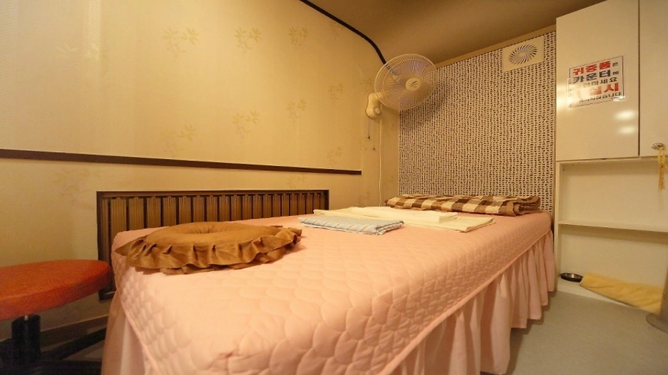 삼성동 마사지 티파니05