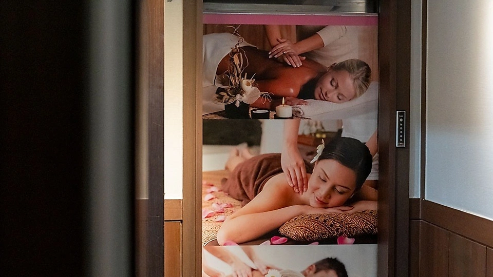 관양동 마사지 에스테라피04