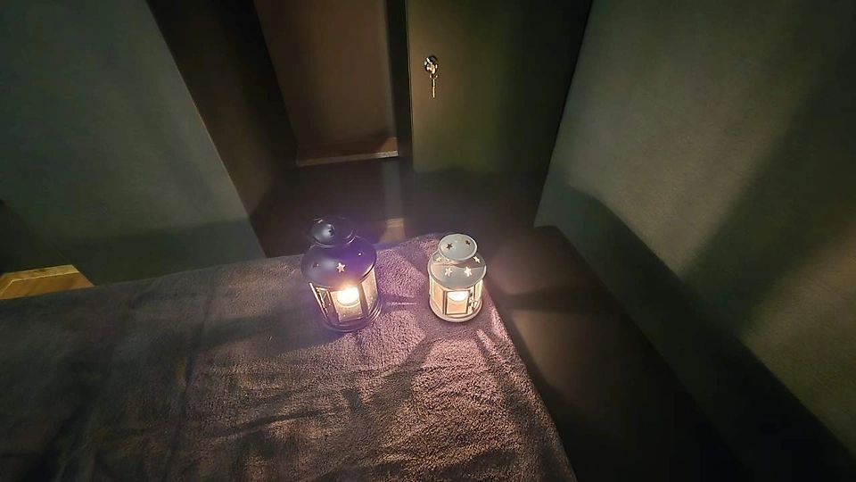 옥정동 마사지 힐링하기좋은날08