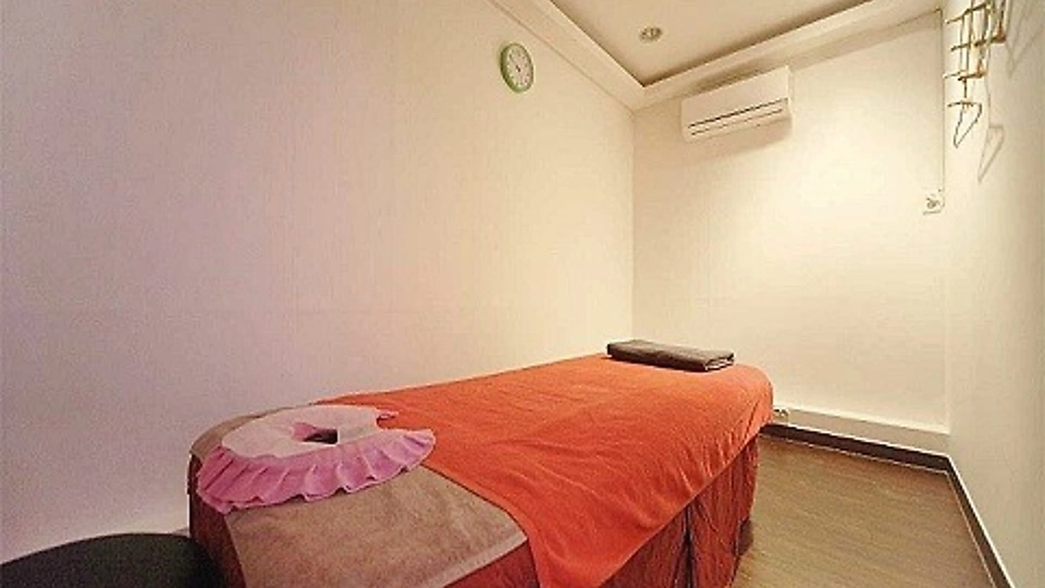 마두동 마사지 힐링스웨디시04