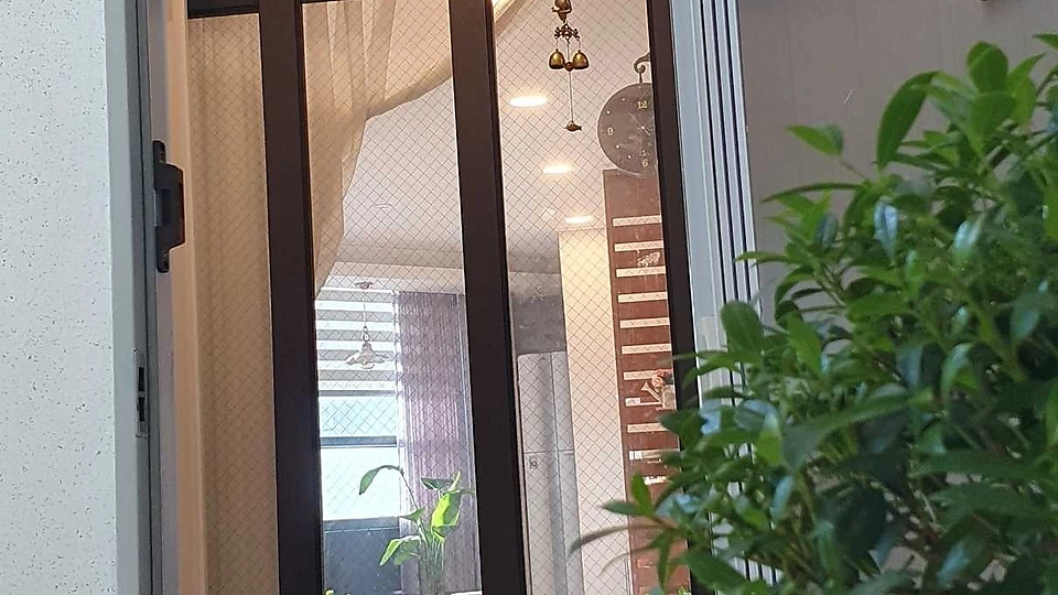 효자동 마사지 하늬아로마02