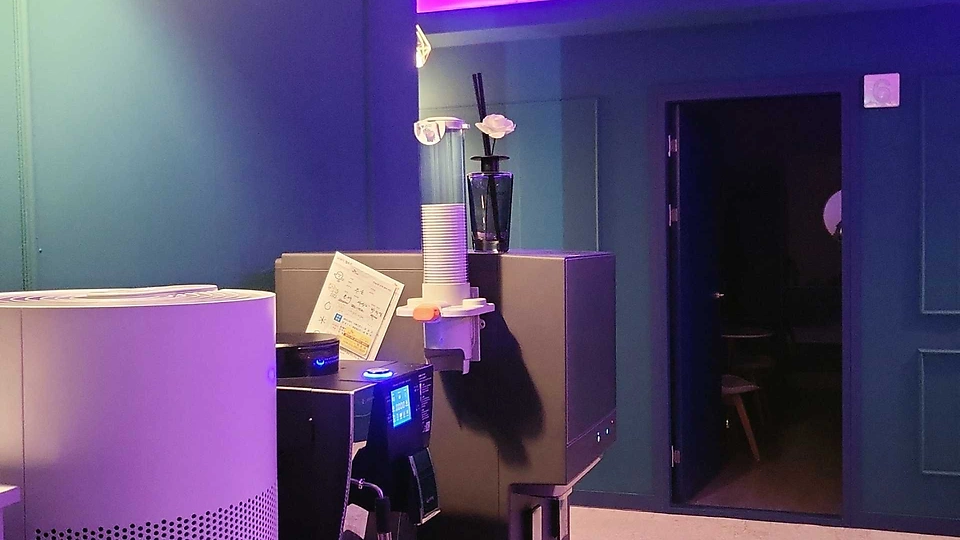 신시가지 마사지 코코샤넬02