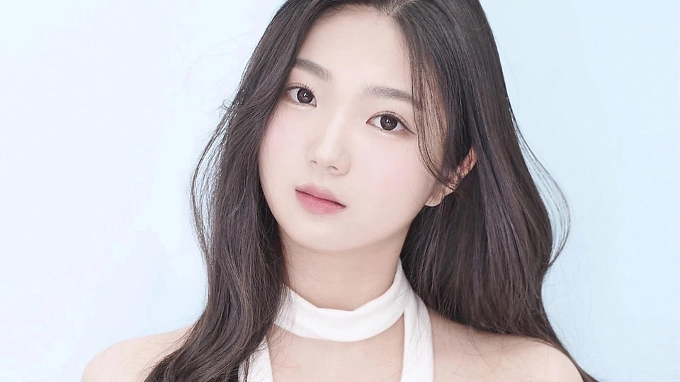 용두동 왁싱 파인드왁싱07