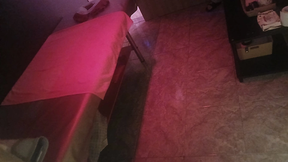 베스트아로마앤스웨디시