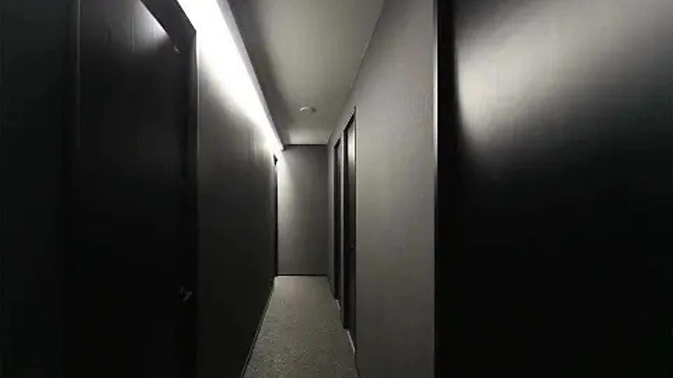 대명동 마사지 핑테라피01