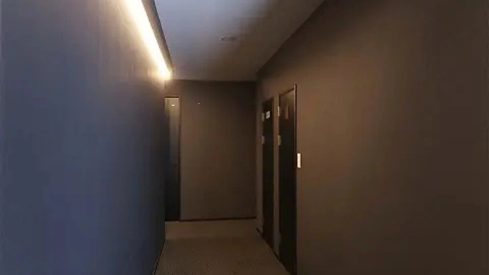 대명동 마사지 핑테라피03