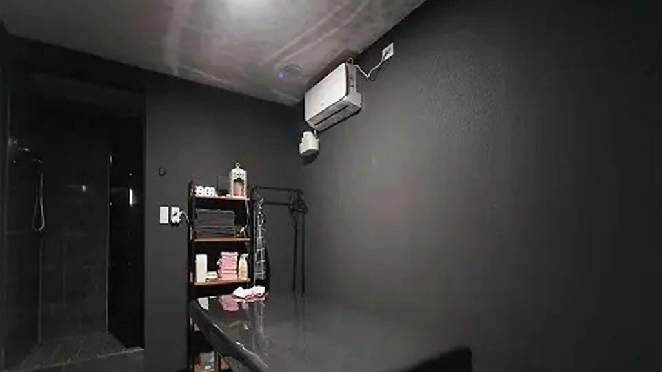 대명동 마사지 핑테라피06